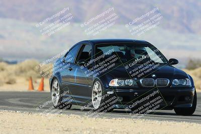 media/Jan-27-2024-SCCA SD (Sat) [[ce9e4b05a4]]/2-Intermediate Group/Session 2 (Turn 16)/